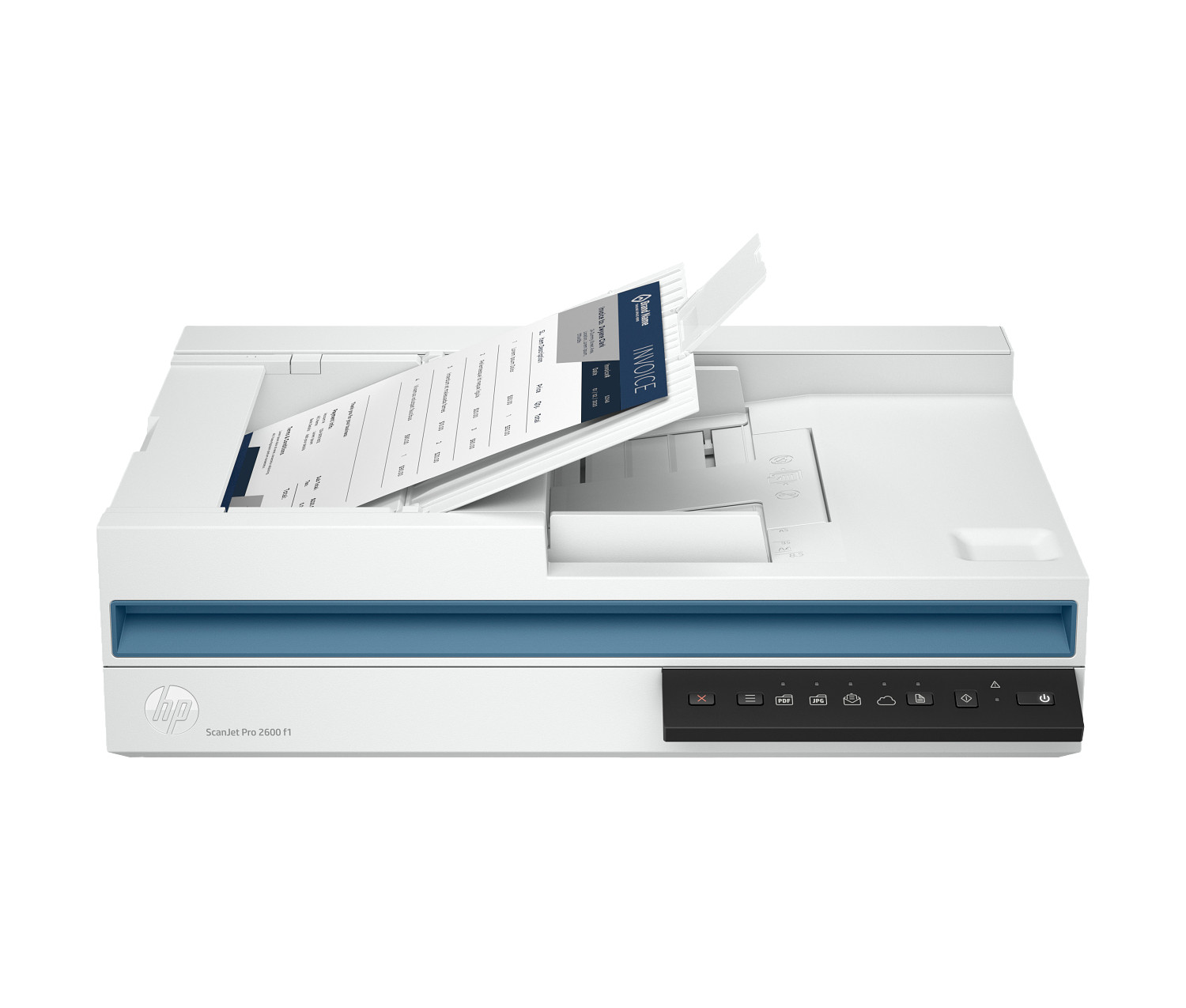 Scanjet Printer NeoMartOnline - Premium Printers & Scanners